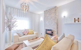 Apartamento Micá